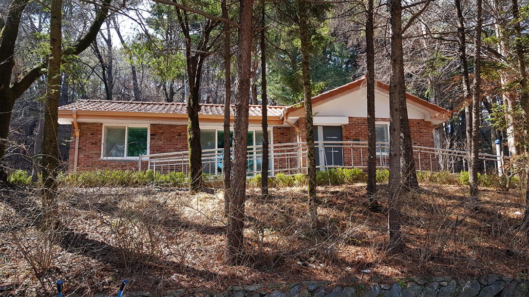 ugeocheo03-1030x579-1